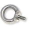 Anneau de levage DIN 580 filetage mâle M 14 x 200